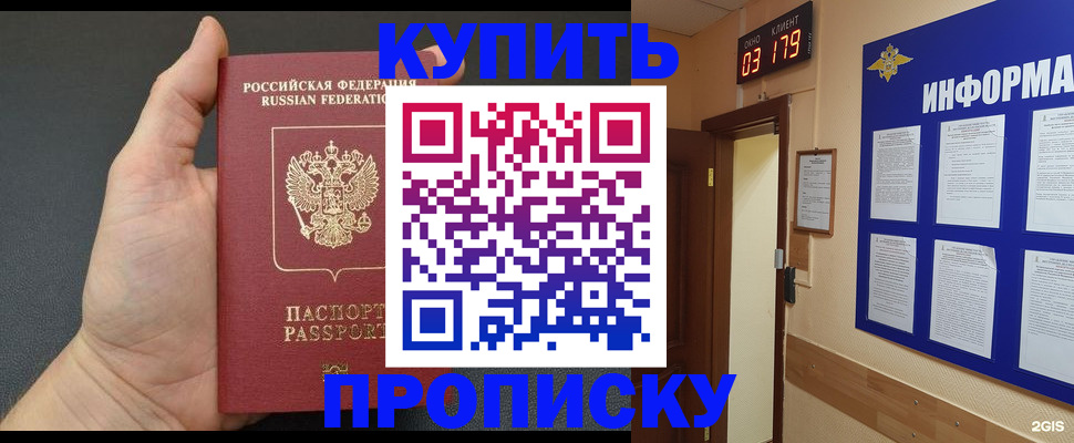 временная прописка в Лыткарино